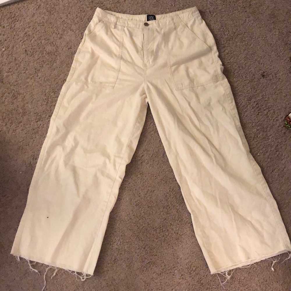 Urban Outfitters Pants